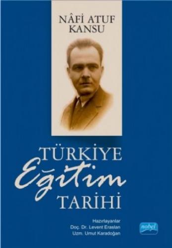 Kurye Kitabevi - Türkiye Eğitim Tarihi