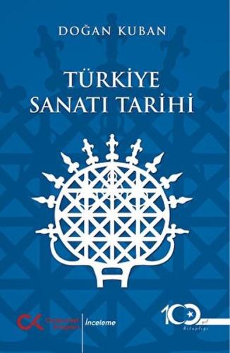 Kurye Kitabevi - Türkiye Sanatı Tarihi