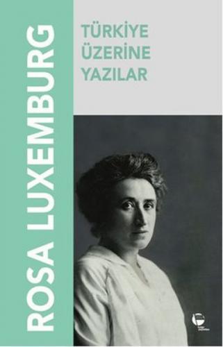 Kurye Kitabevi - Türkiye Üzerine Yazılar