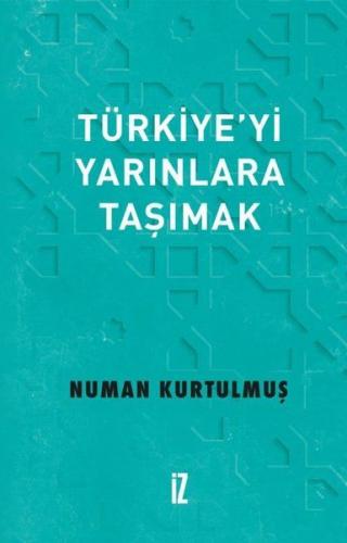 Kurye Kitabevi - Türkiyeyi Yarınlara Taşımak