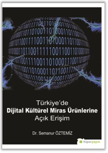 Kurye Kitabevi - Türkiyede Dijital Kültürel Miras Ürünlerine Açık Eriş