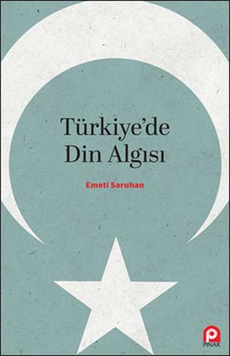 Kurye Kitabevi - Türkiye'de Din Algısı