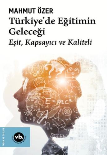 Kurye Kitabevi - Türkiye'de Eğitimin Geleceği