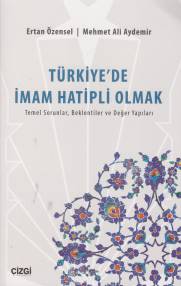 Türkiye'de İmam Hatipli Olmak