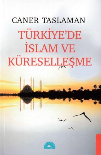 Kurye Kitabevi - Türkiye'de İslam ve Küreselleşme