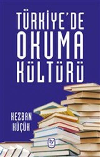 Kurye Kitabevi - Türkiyede Okuma Kültürü