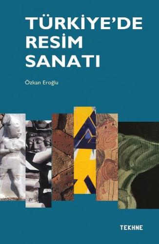 Türkiye'de Resim Sanatı