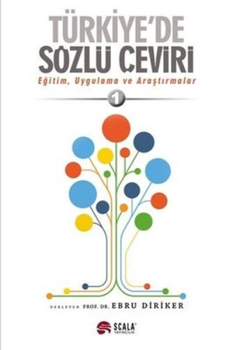 Kurye Kitabevi - Türkiyede Sözlü Çeviri