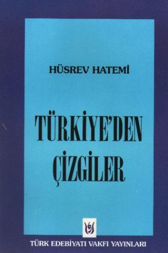 Kurye Kitabevi - Türkiye'den Çizgiler