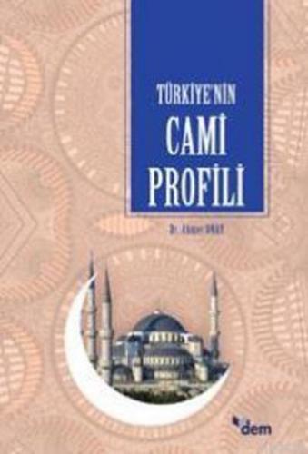 Kurye Kitabevi - Türkiye'nin Cami Profili