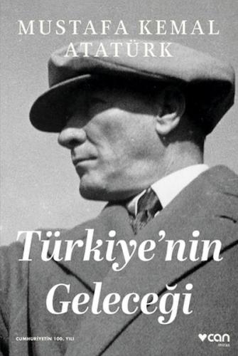 Kurye Kitabevi - Türkiye'nin Geleceği