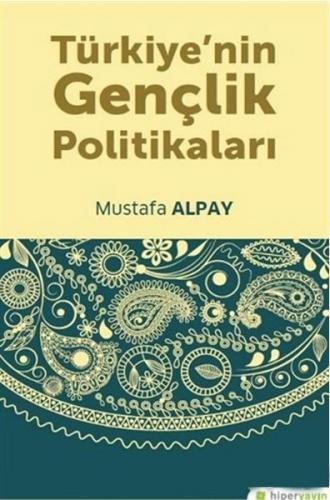 Türkiye'nin Gençlik Politikaları
