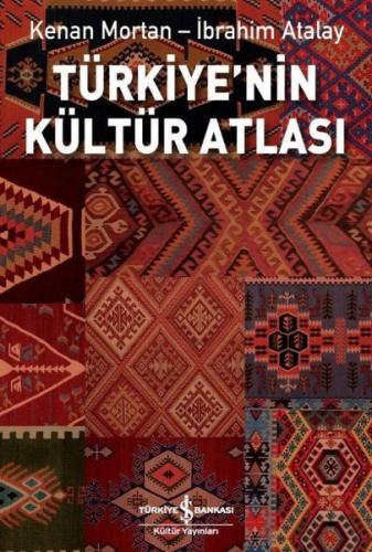 Kurye Kitabevi - Türkiye’nin Kültür Atlası