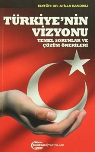 Kurye Kitabevi - Türkiye'nin Vizyonu