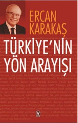 Kurye Kitabevi - Türkiyenin Yön Arayışı