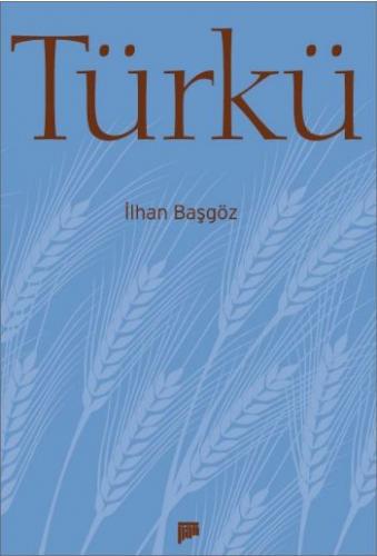 Kurye Kitabevi - Türkü