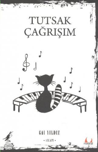 Tutsak Çağrışım - Münzevi Kitabevi