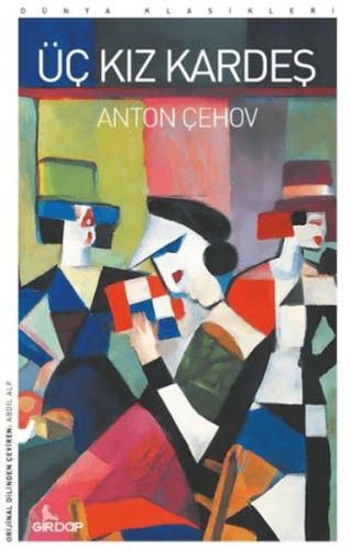 Üç Kız Kardeş    