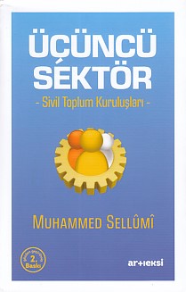 Üçüncü Sektör