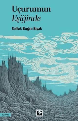 Uçurumun Eşiğinde