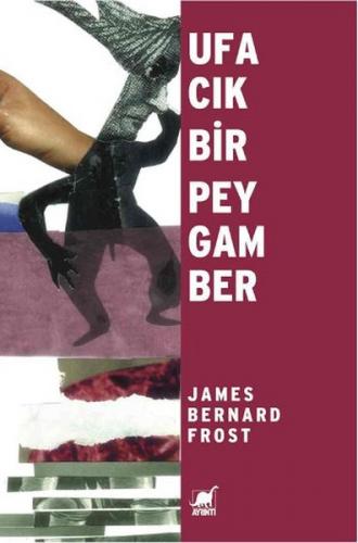 Ufacık Bir Peygamber