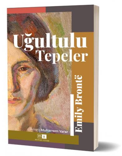 Uğultulu Tepeler - Tam Metin