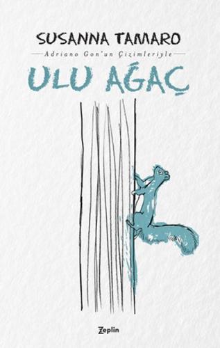 Ulu Ağaç - Münzevi Kitabevi