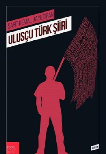 Kurye Kitabevi - Ulusçu Türk Şiiri