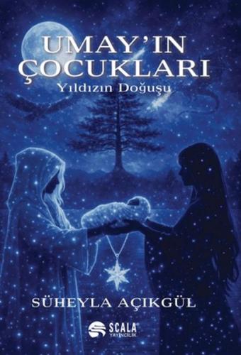 Umay'ın Çocukları