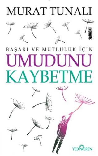Umudunu Kaybetme