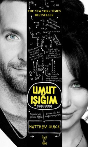 Umut Işığım - Münzevi Kitabevi