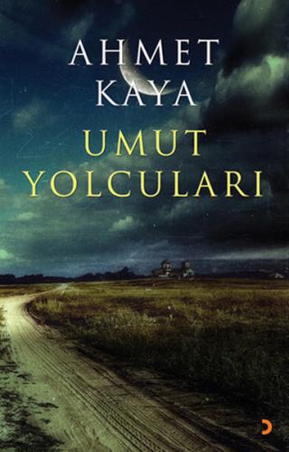Umut Yolcuları - Münzevi Kitabevi