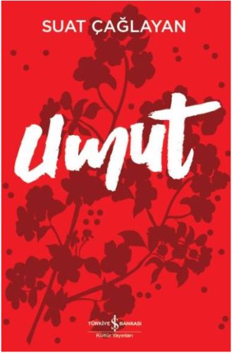 Umut - Münzevi Kitabevi