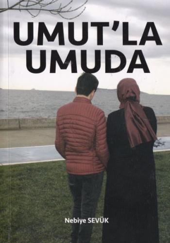Umutl'a Umuda - Münzevi Kitabevi