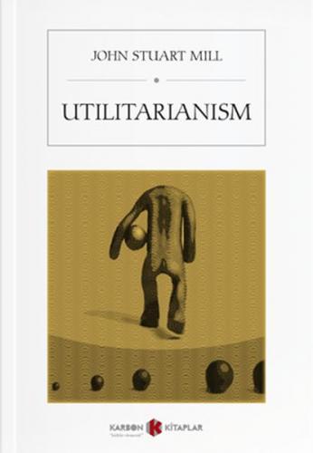 Kurye Kitabevi - Utilitarianism