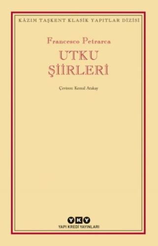 Utku Şiirleri