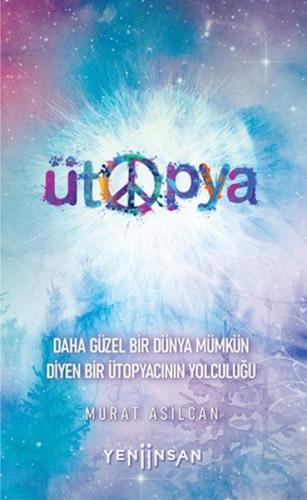 Ütopya