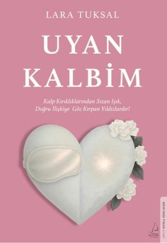 Uyan Kalbim