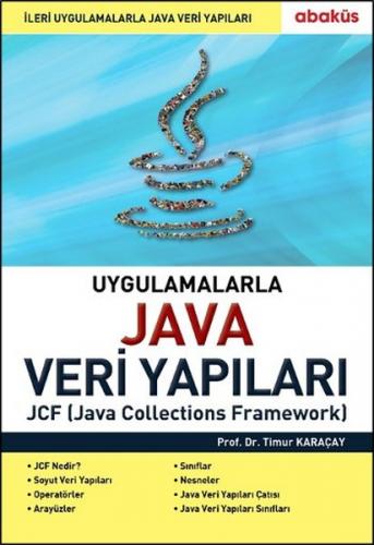 Kurye Kitabevi - Java Veri Yapıları