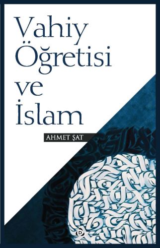 Kurye Kitabevi - Vahiy Öğretisi ve İslam