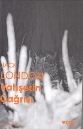 Vahşetin Çağrısı (Fotoğraflı Klasikler)