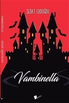 Kurye Kitabevi - Vambinella