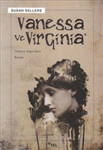 Kurye Kitabevi - Vanessa ve Virginia