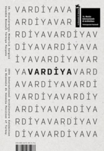 Kurye Kitabevi - Vardiya 4 Cilt Takım