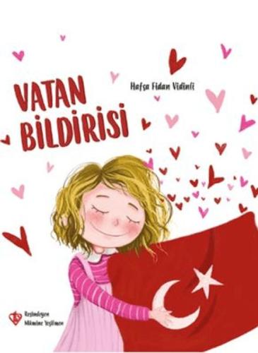 Vatan Bildirisi
