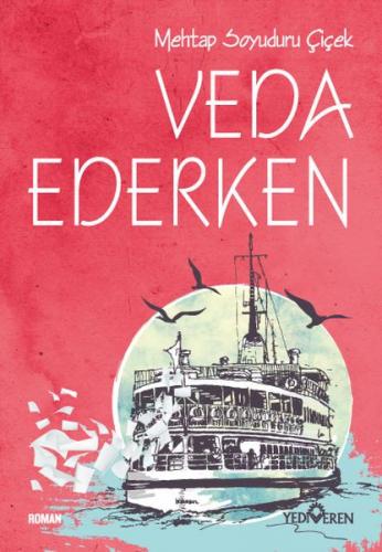Veda Ederken - Münzevi Kitabevi