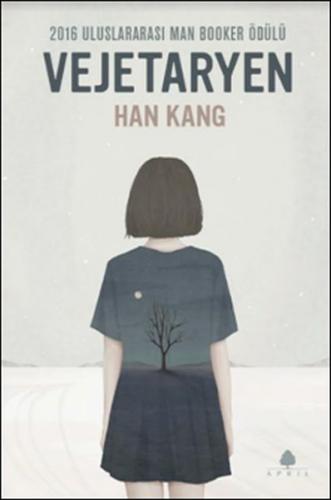 Vejetaryen - Münzevi Kitabevi