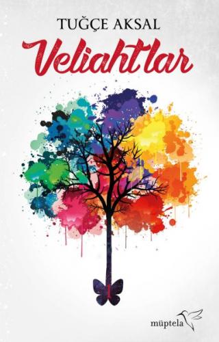 Veliahtlar - Münzevi Kitabevi