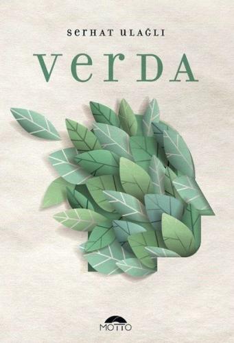Verda