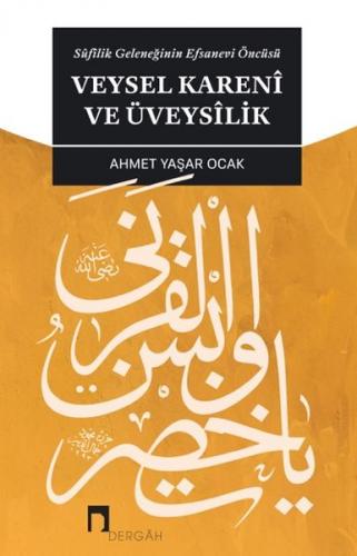 Kurye Kitabevi - Türk Folklorunda Kesik Baş Tarih Folklor İlişkisinden